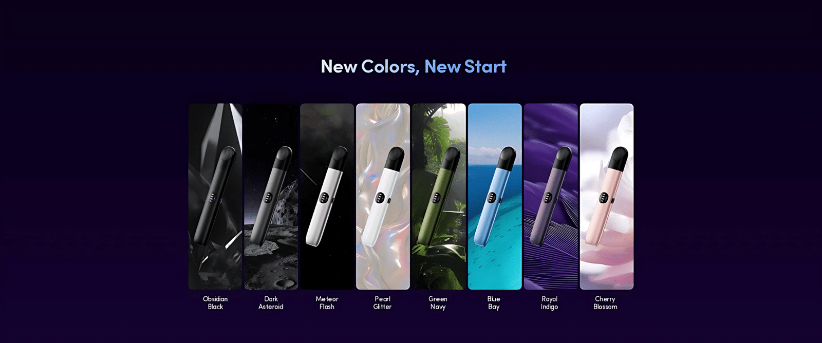 Relx-Infinity-Pro-2電子煙主機.png